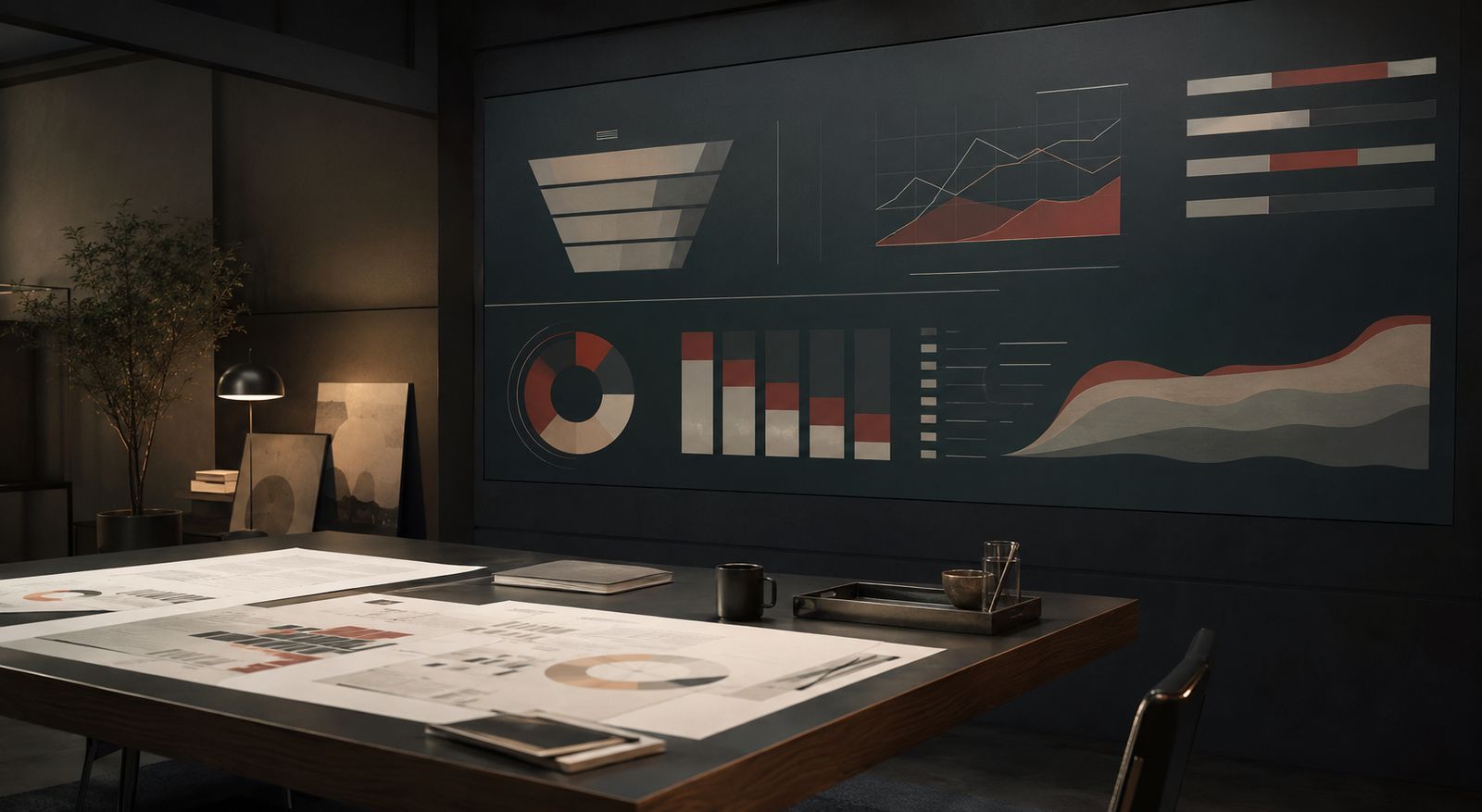 Ambiente di progettazione e analisi GAStudio